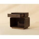 Taro Nightstand 112150 112150 TARO NIGHTSTAND 2