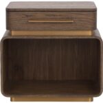 Taro Nightstand 112150 112150 TARO NIGHTSTAND 22