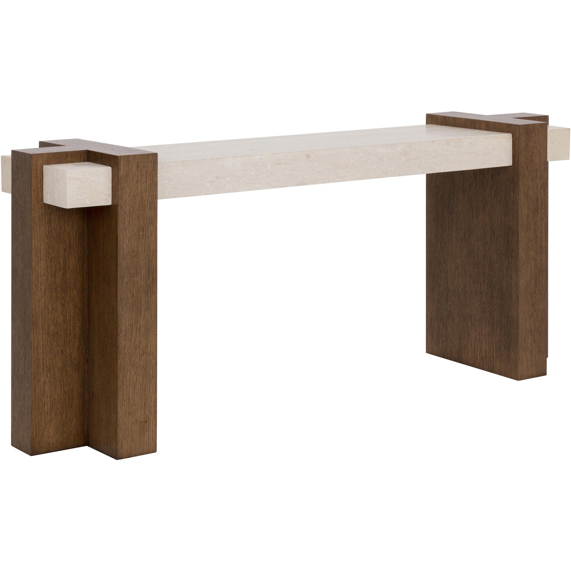 Minerva Console Table 2 Minerva Console Table - Image 2