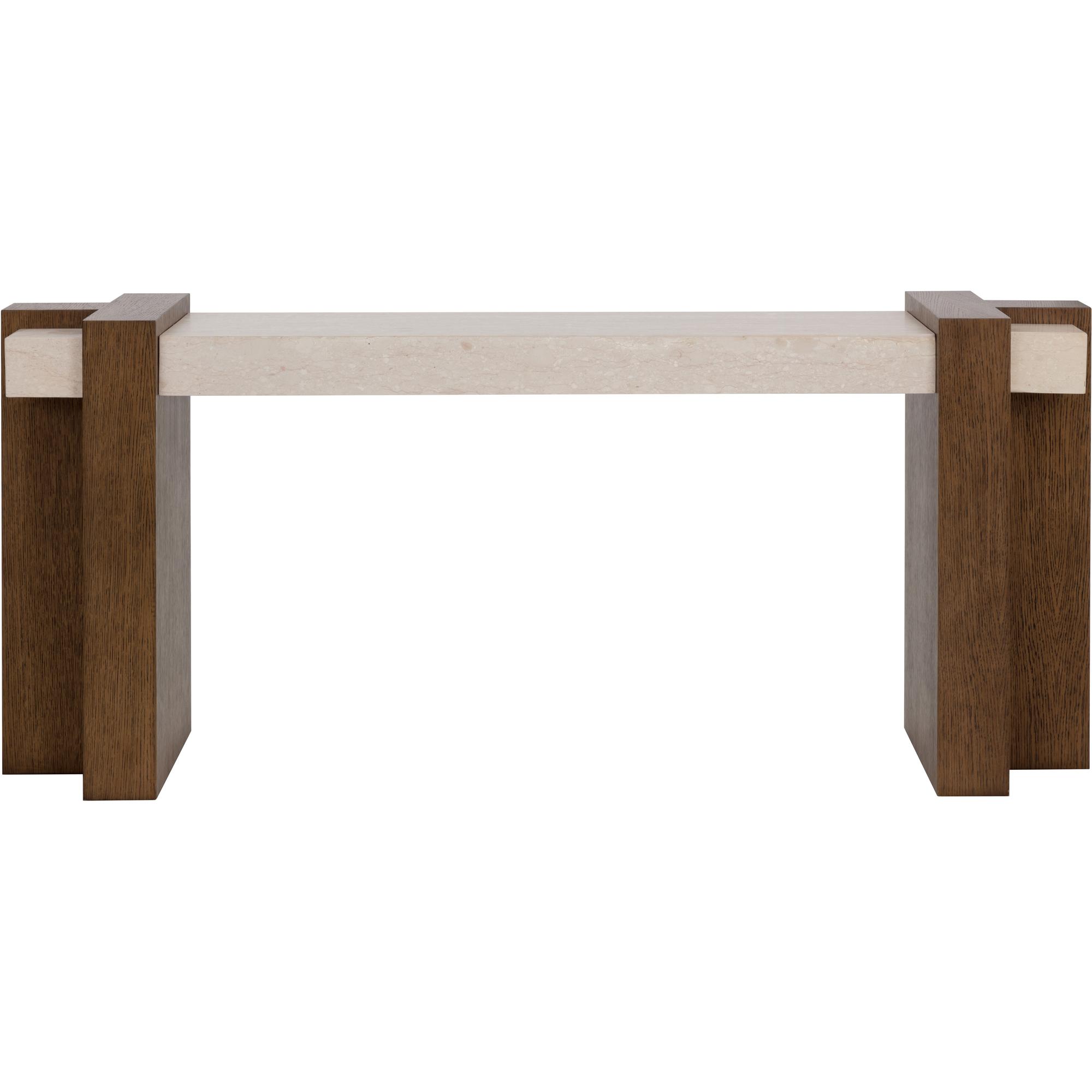 Minerva Console Table 3 Minerva Console Table - Image 3