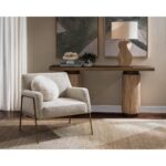 Anusha Table Lamp 112157 112157 ANUSHA TABLE LAMP 12