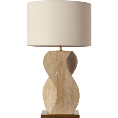 Anusha Table Lamp