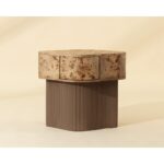Fern Nightstand 112159 112159 FERN NIGHTSTAND 2