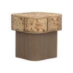 Fern Nightstand 112159 112159 FERN NIGHTSTAND 22