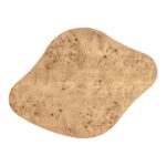 Fern Nightstand 112159 112159 FERN NIGHTSTAND 24