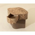 Fern Nightstand 112159 112159 FERN NIGHTSTAND 3