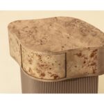 Fern Nightstand 112159 112159 FERN NIGHTSTAND 6