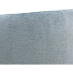Mircea Lounge Chair - Bergen French Blue - Image 8