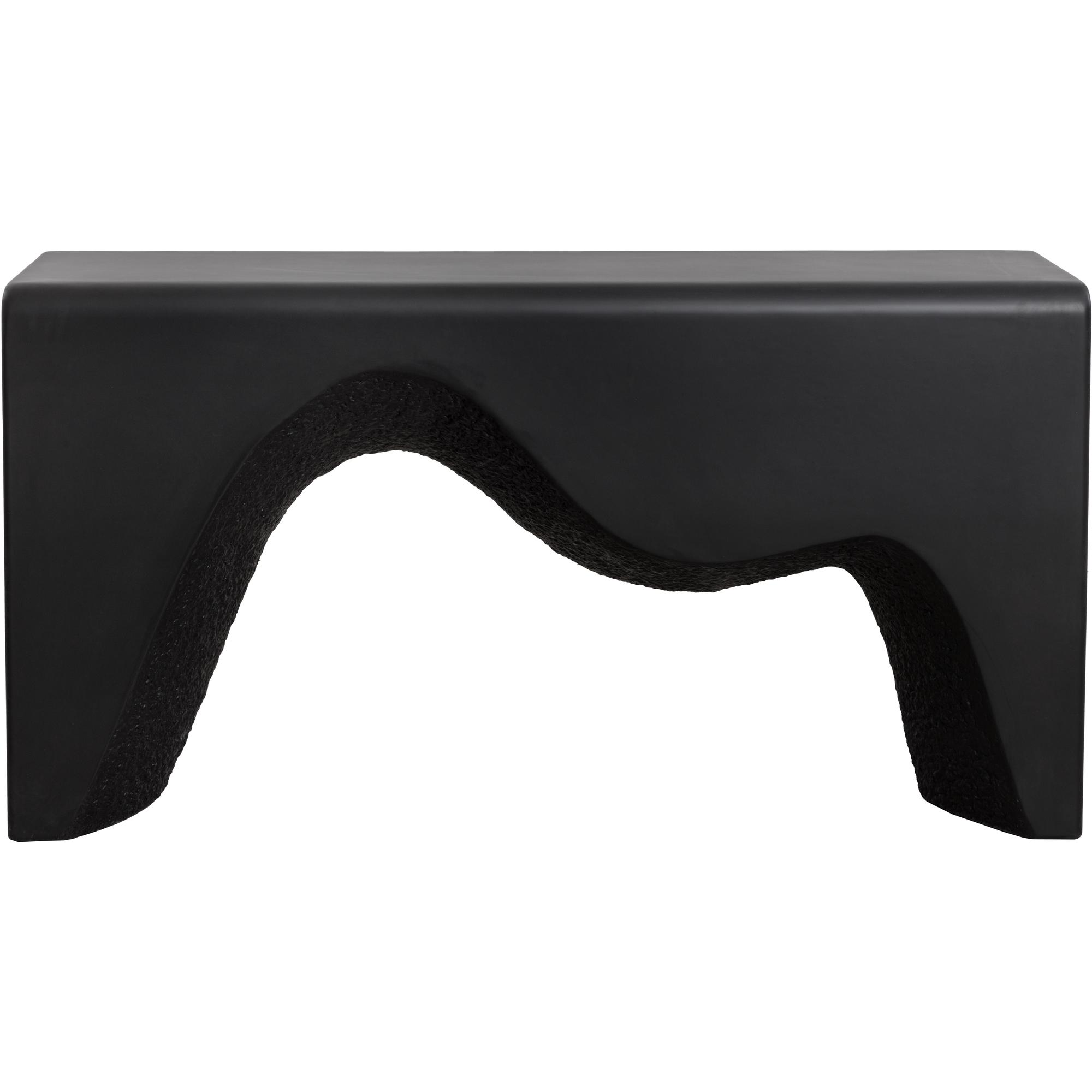 Montanus Console Table 3 Montanus Console Table - Image 3
