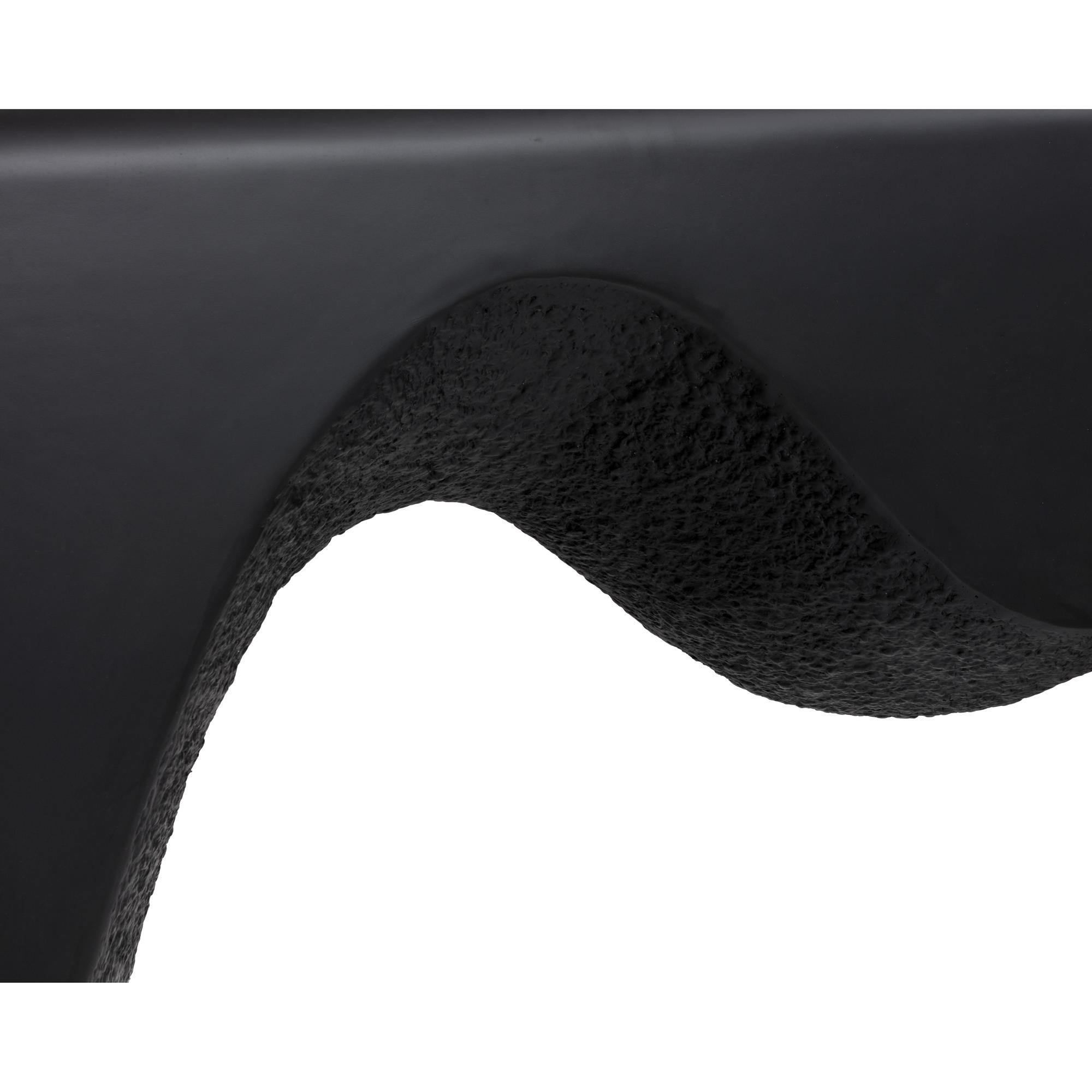 Montanus Console Table 4 Montanus Console Table - Image 4