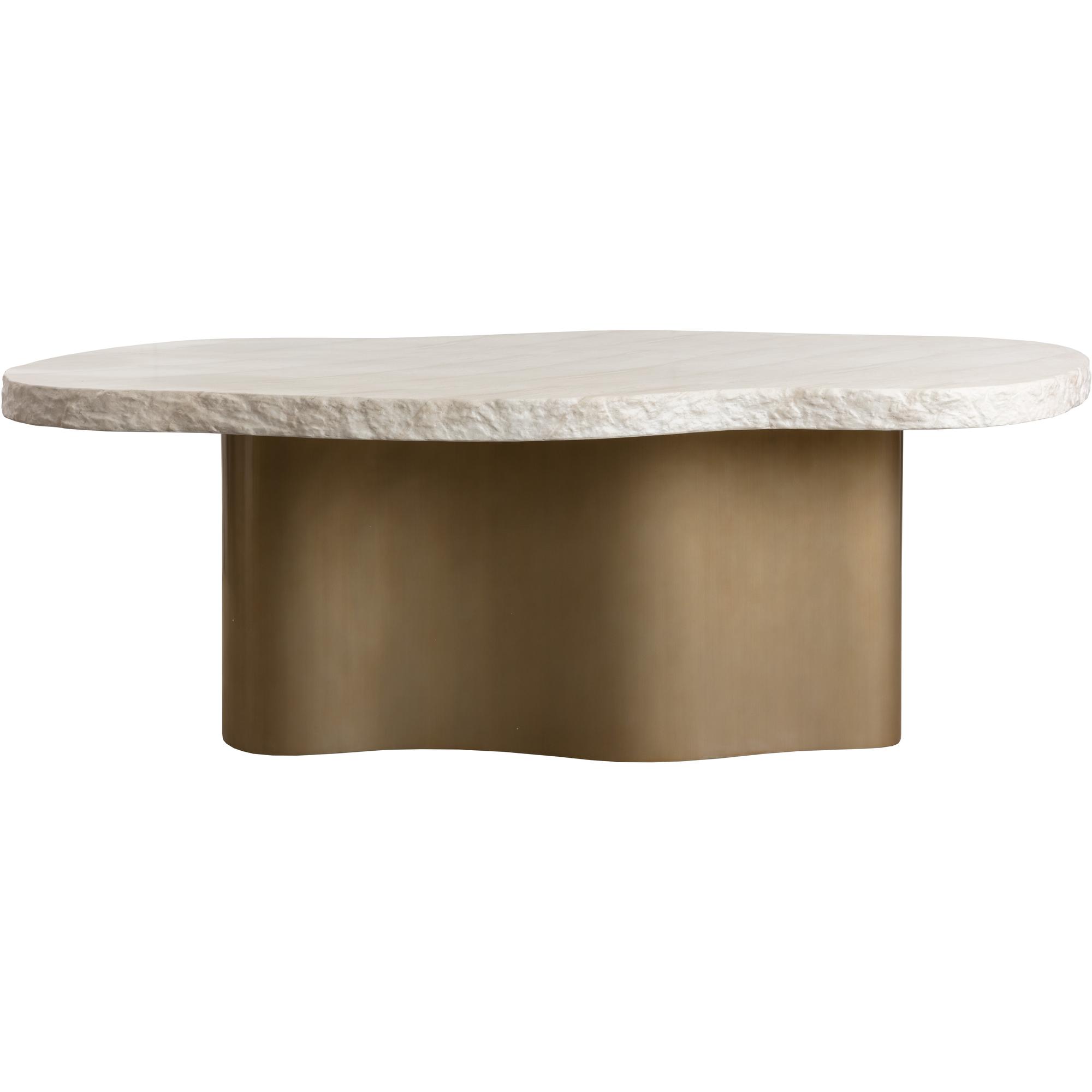 Idris Dining Table - 86" 3 Idris Dining Table - 86" - Image 3
