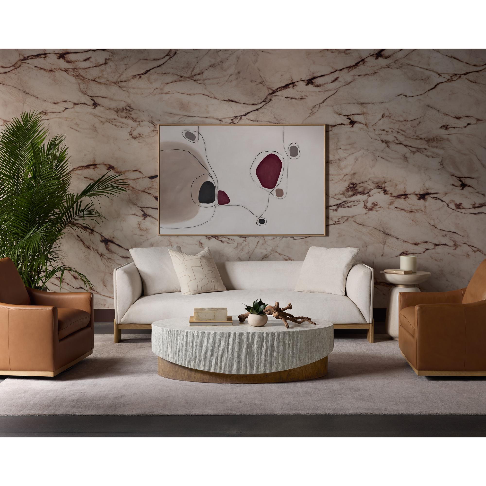 Hali End Table 12 Hali End Table - Image 12