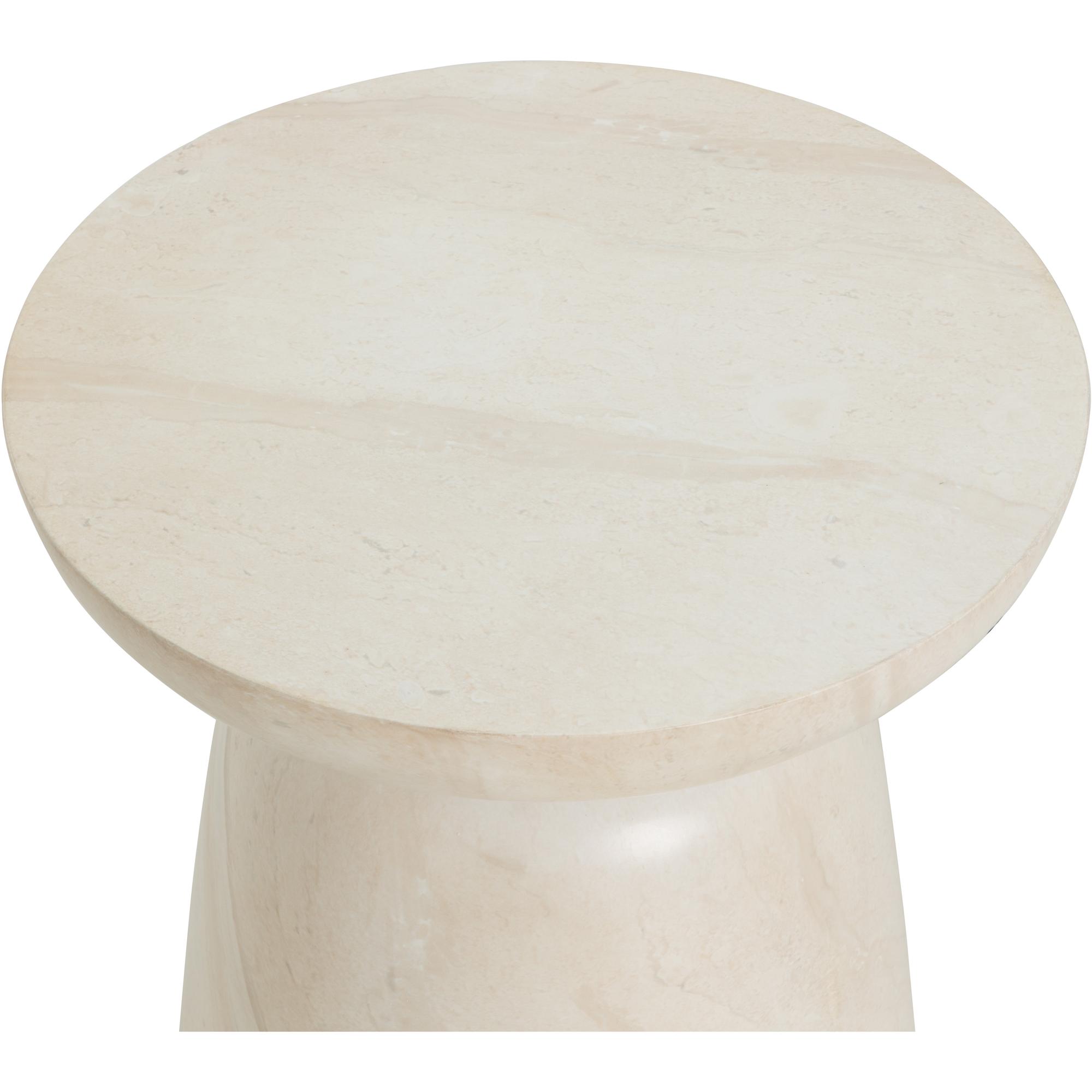 Hali End Table 3 Hali End Table - Image 3