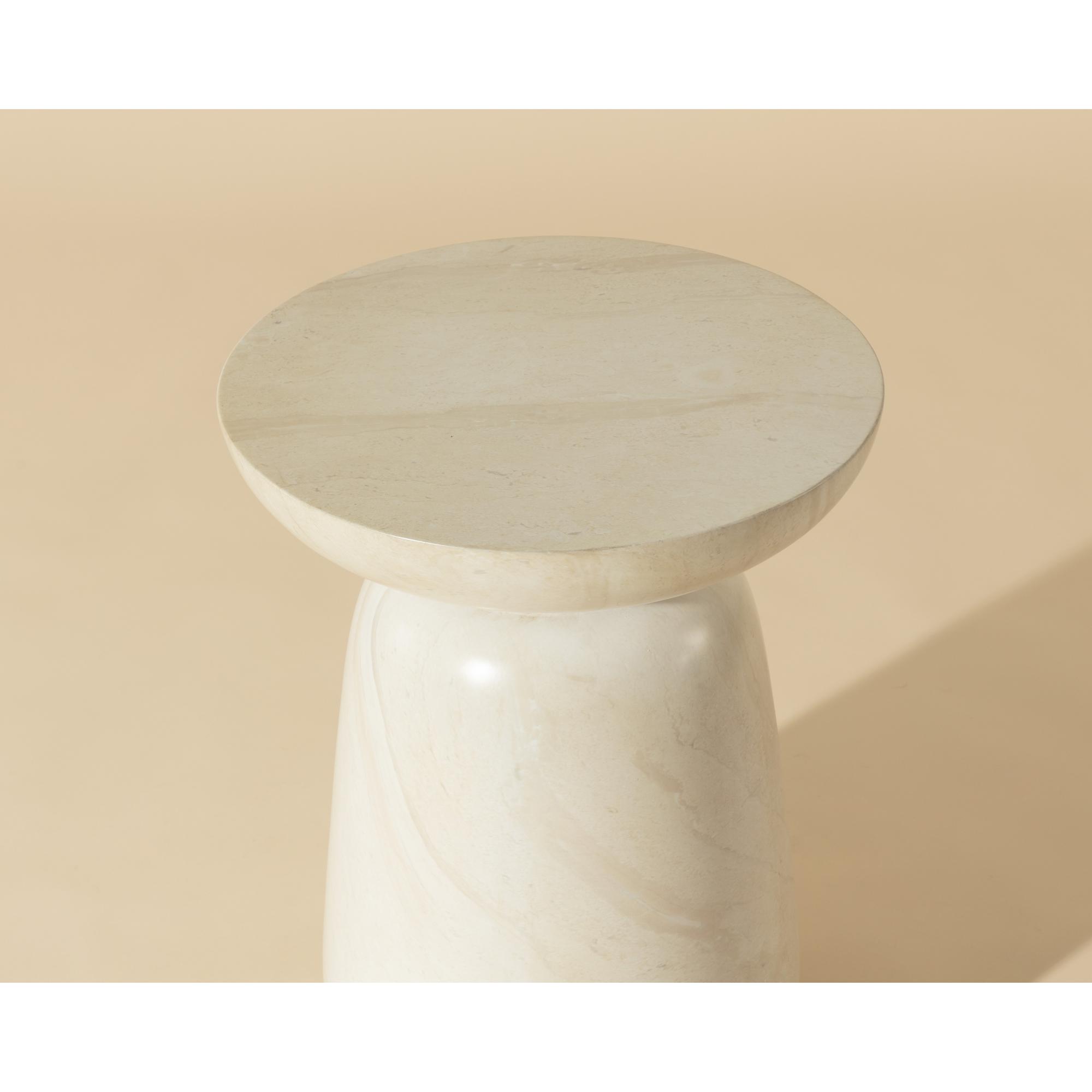 Hali End Table 8 Hali End Table - Image 8