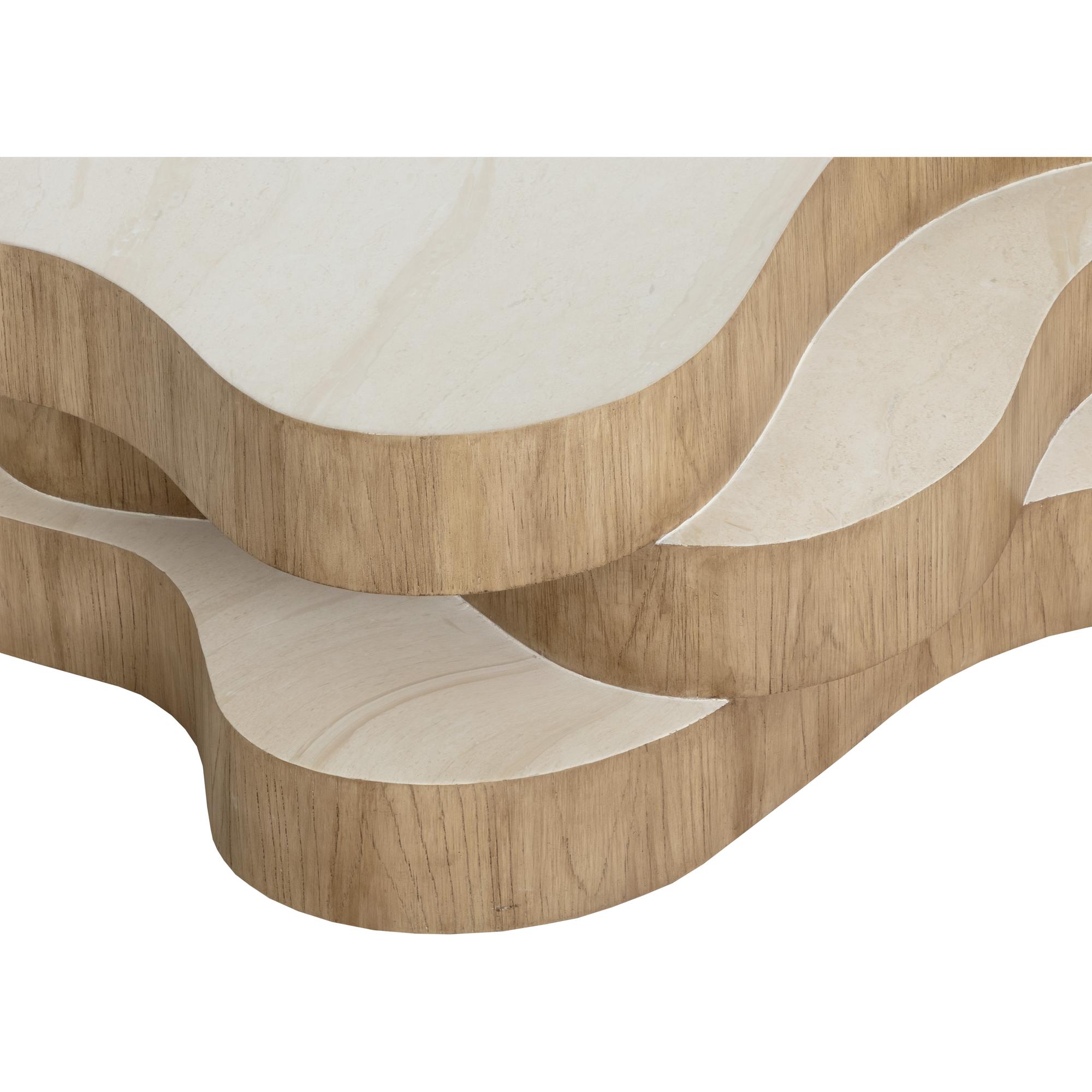 Geddes Coffee Table 5 Geddes Coffee Table - Image 5