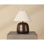 Pradiva Table Lamp 112231 112231 PRADIVA TABLE LAMP
