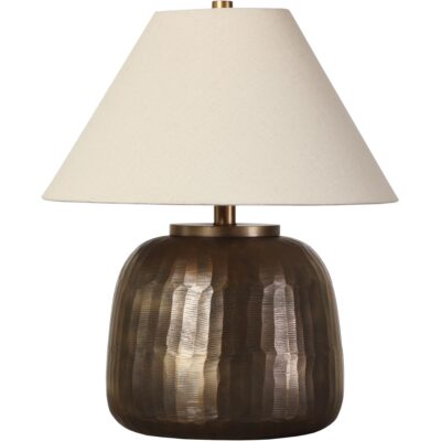 Pradiva Table Lamp