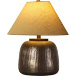 Pradiva Table Lamp 112231 112231 PRADIVA TABLE LAMP 21