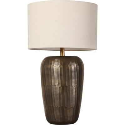Ishani Table Lamp