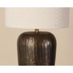 Ishani Table Lamp 112232 112232 ISHANI TABLE LAMP 6