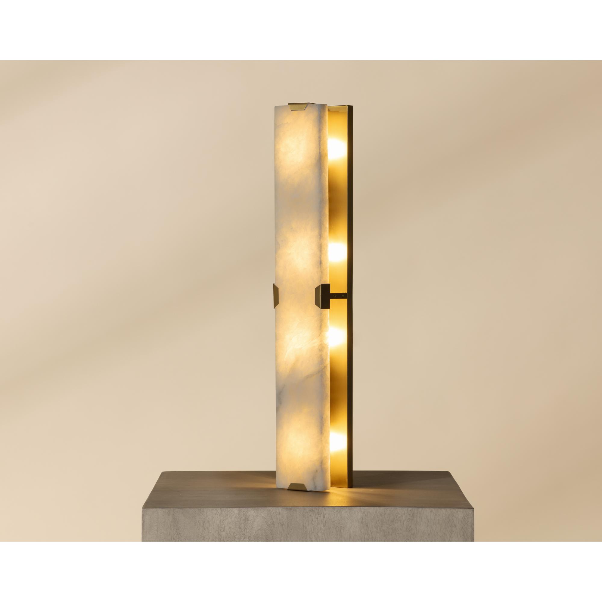Rovira Sconce - Large 6 Rovira Sconce - Large - Image 6