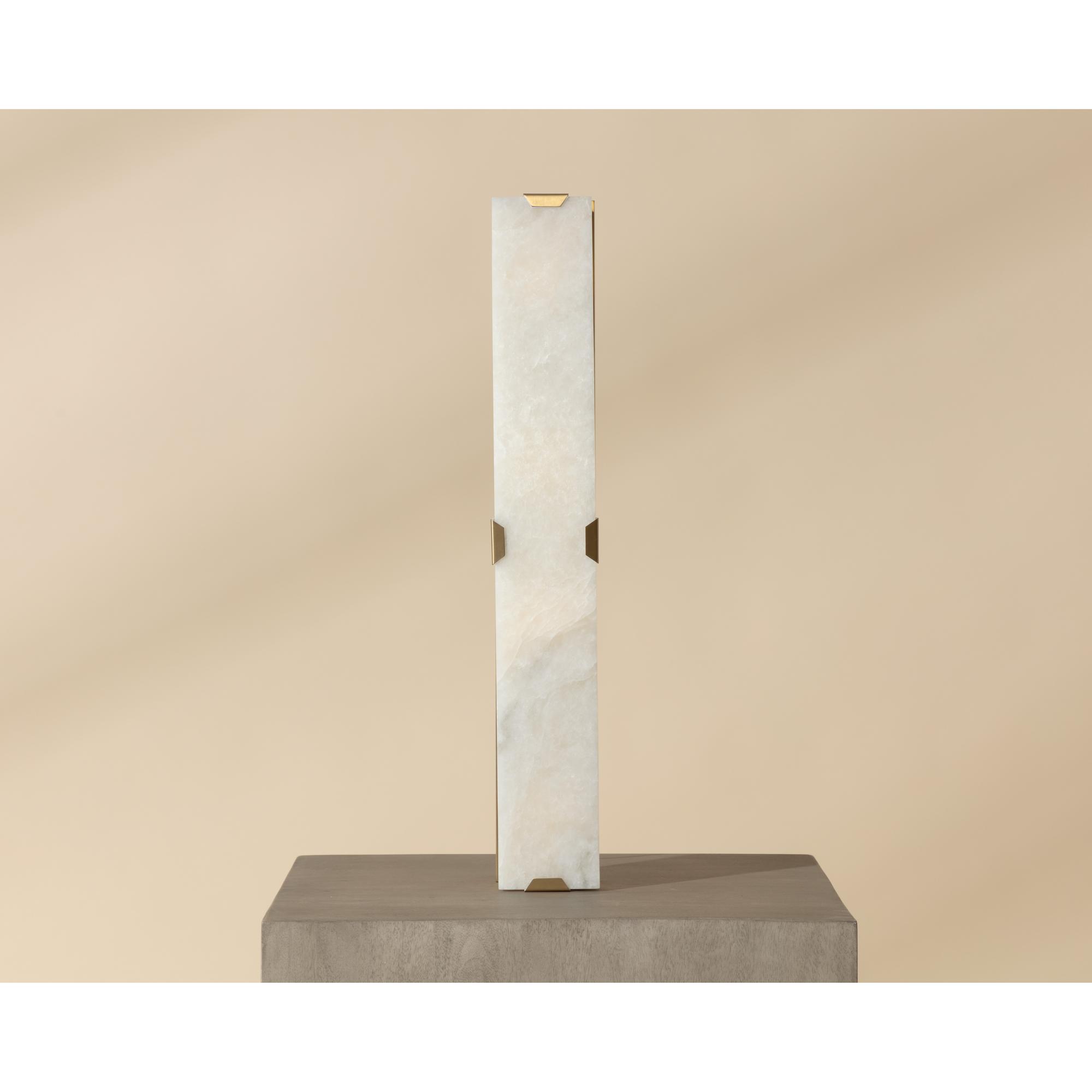 Rovira Sconce - Large 7 Rovira Sconce - Large - Image 7