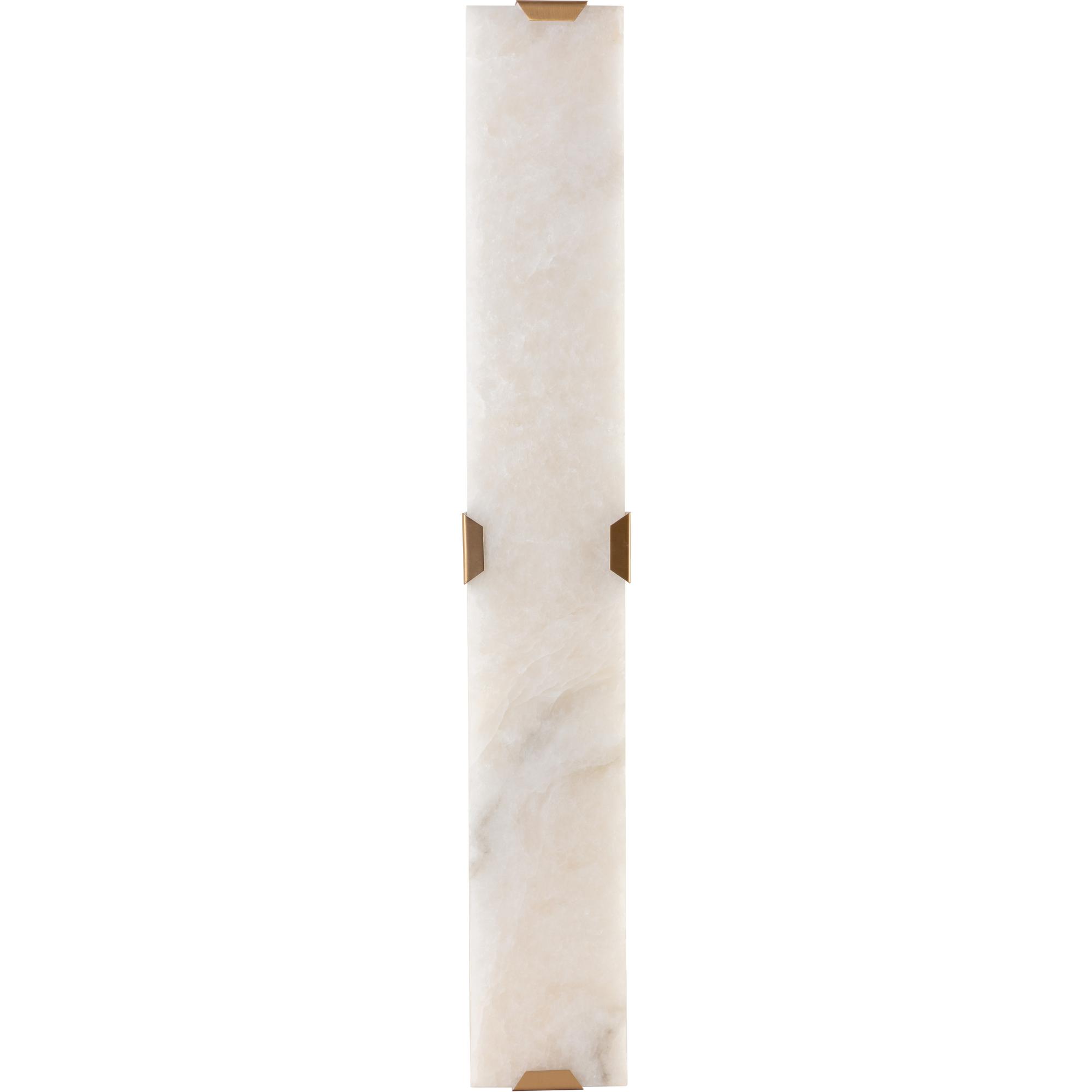 Rovira Sconce - Large 2 Rovira Sconce - Large - Image 2