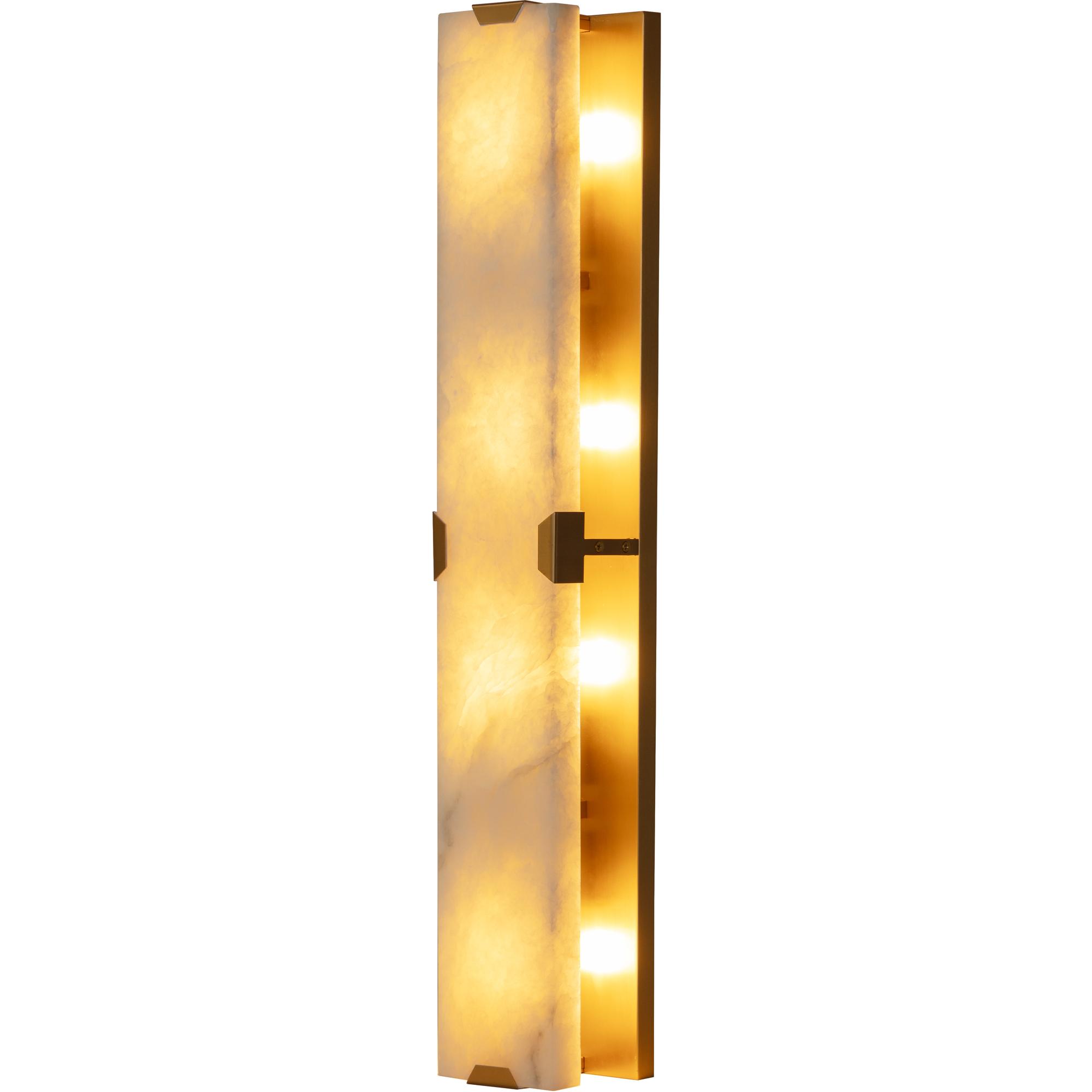 Rovira Sconce - Large 3 Rovira Sconce - Large - Image 3