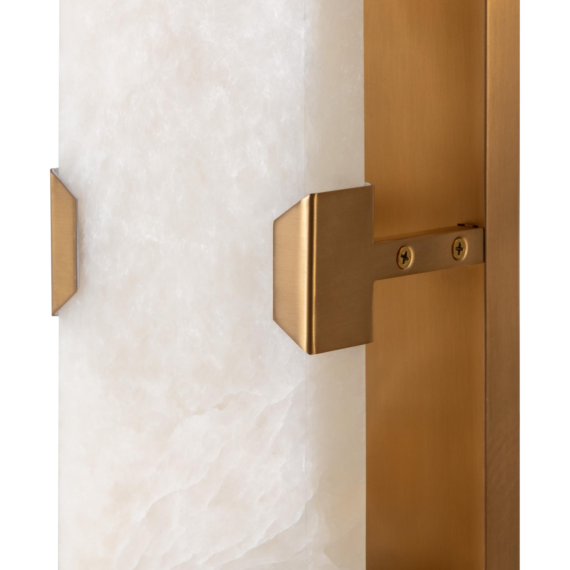 Rovira Sconce - Large 4 Rovira Sconce - Large - Image 4