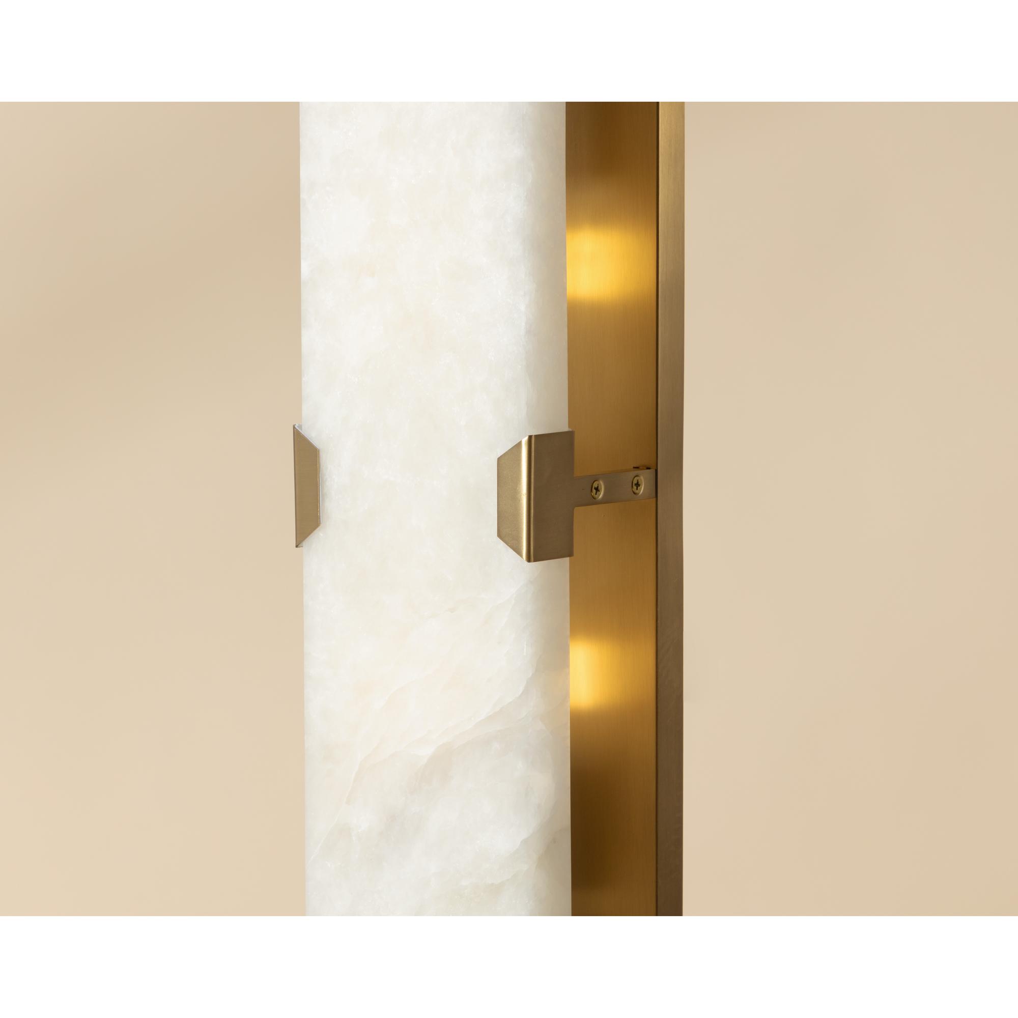 Rovira Sconce - Large 8 Rovira Sconce - Large - Image 8