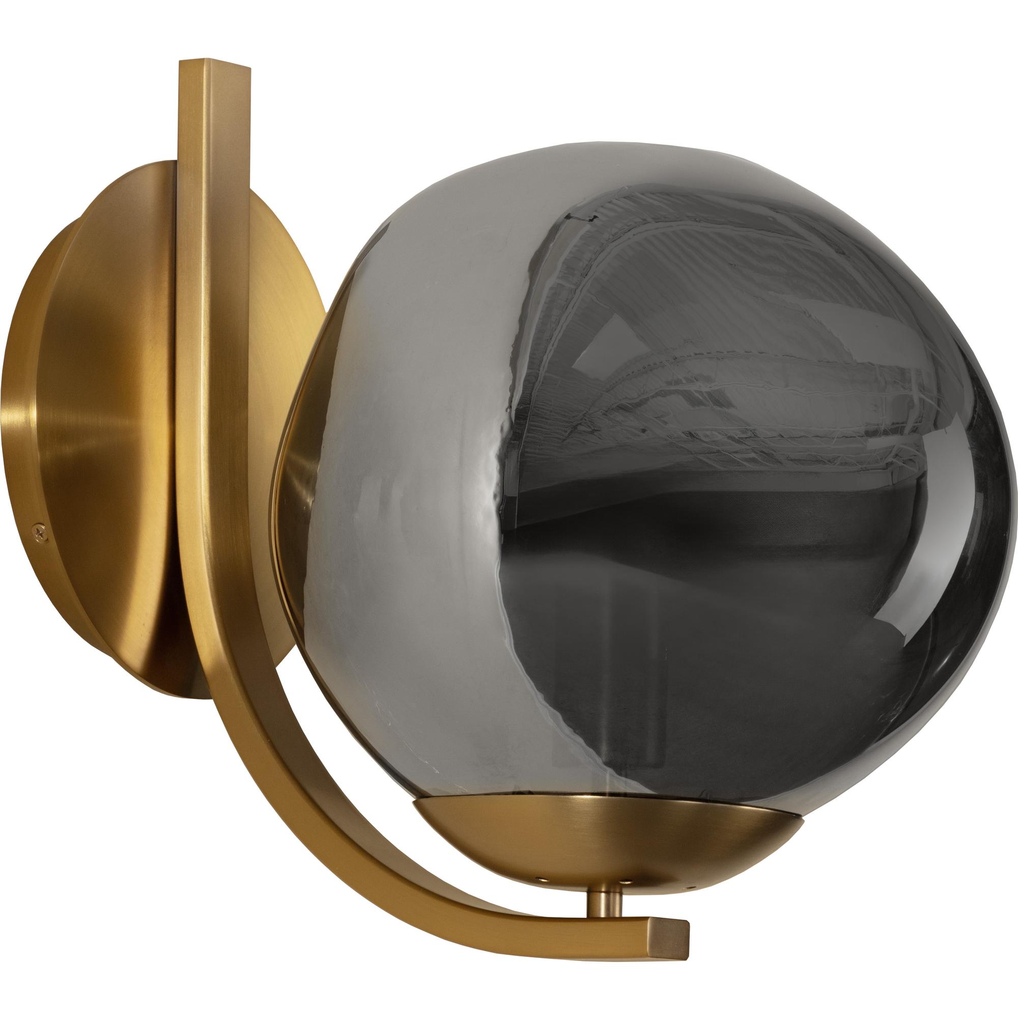 Dionis Sconce