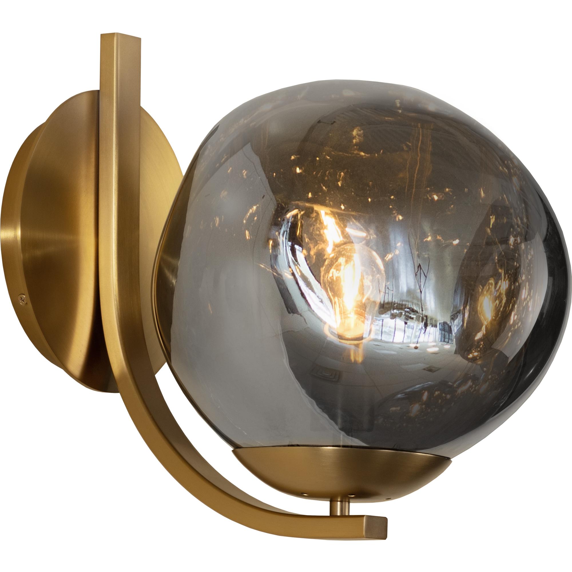 Dionis Sconce 2 Dionis Sconce - Image 2