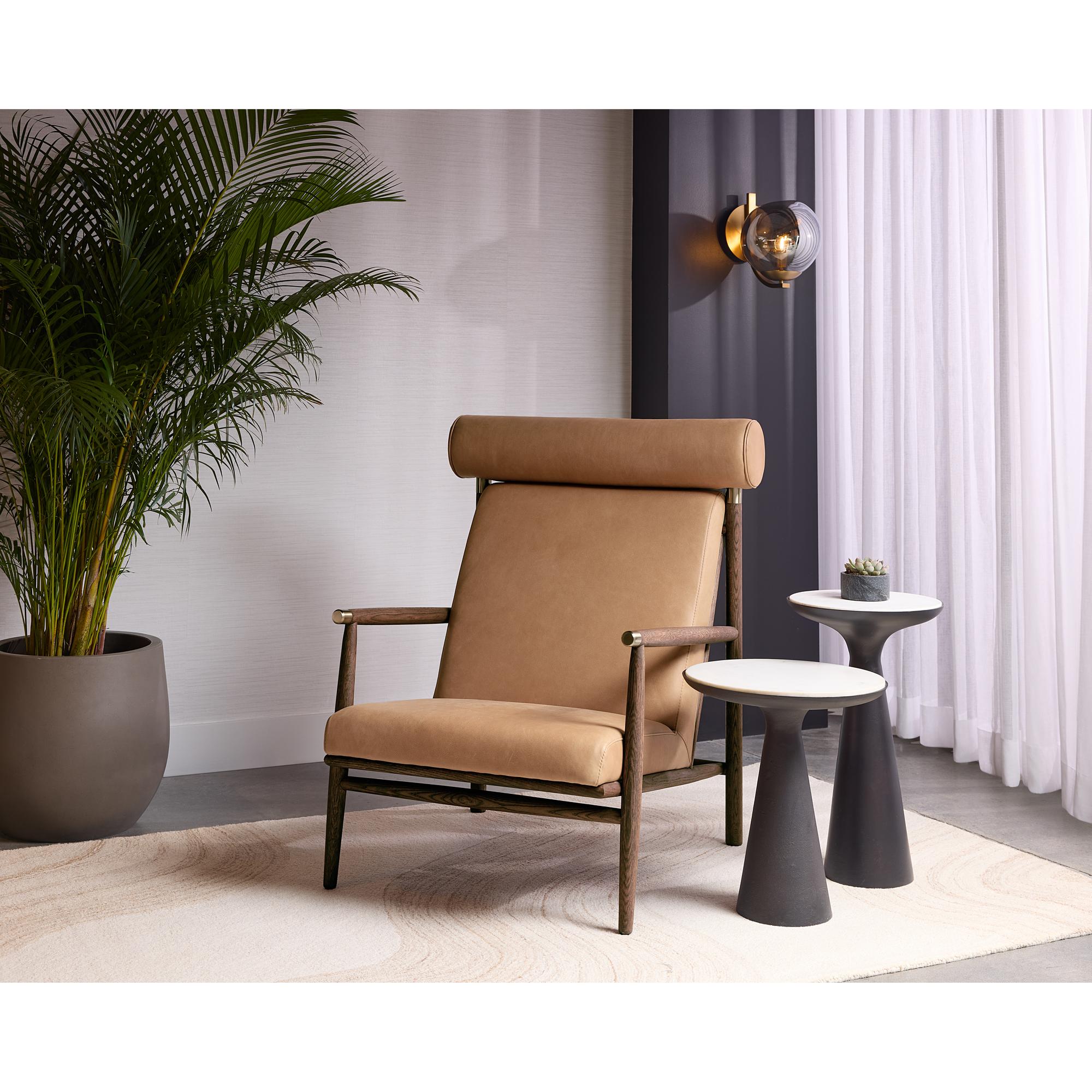 Dionis Sconce 6 Dionis Sconce - Image 6