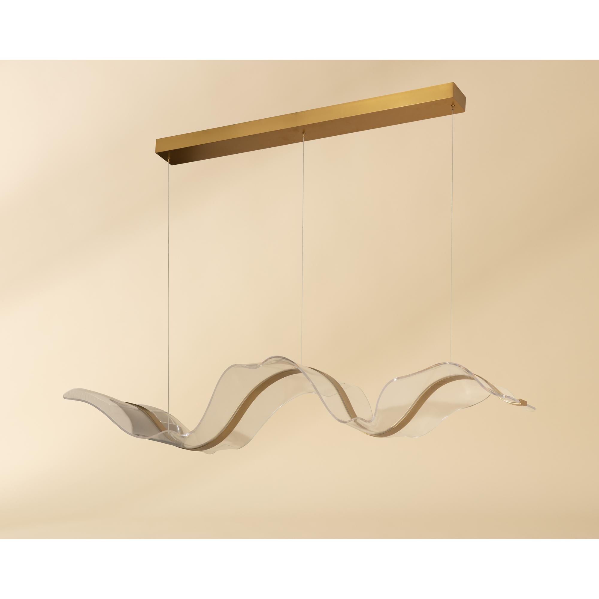 Alun Chandelier 5 Alun Chandelier - Image 5