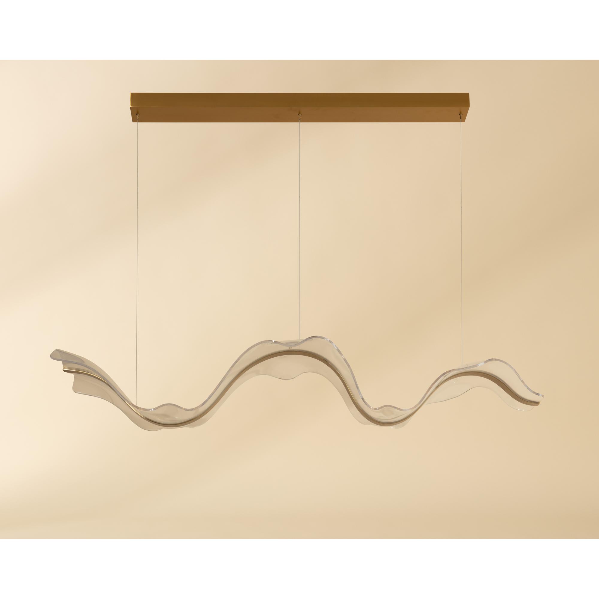 Alun Chandelier 7 Alun Chandelier - Image 7