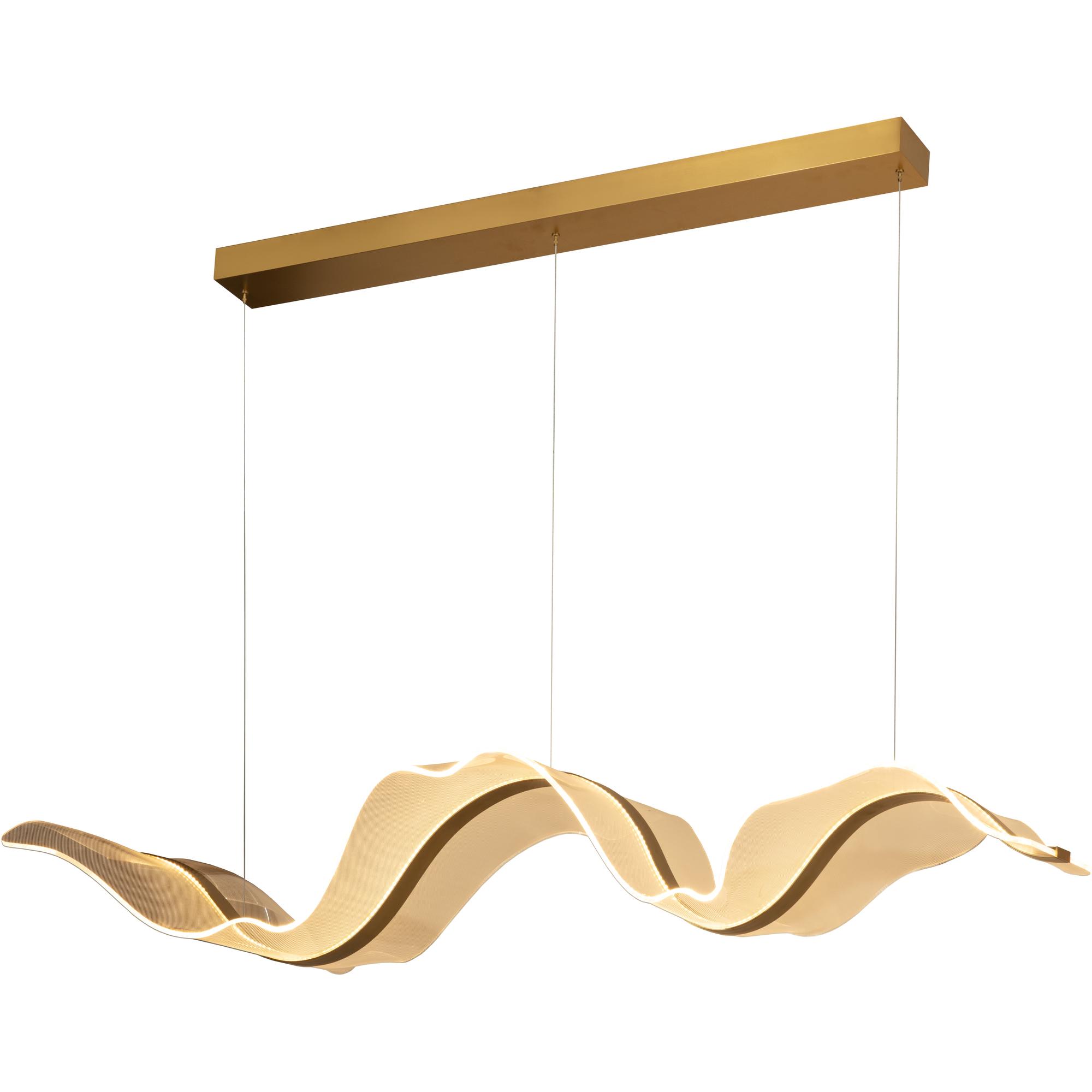 Alun Chandelier 2 Alun Chandelier - Image 2