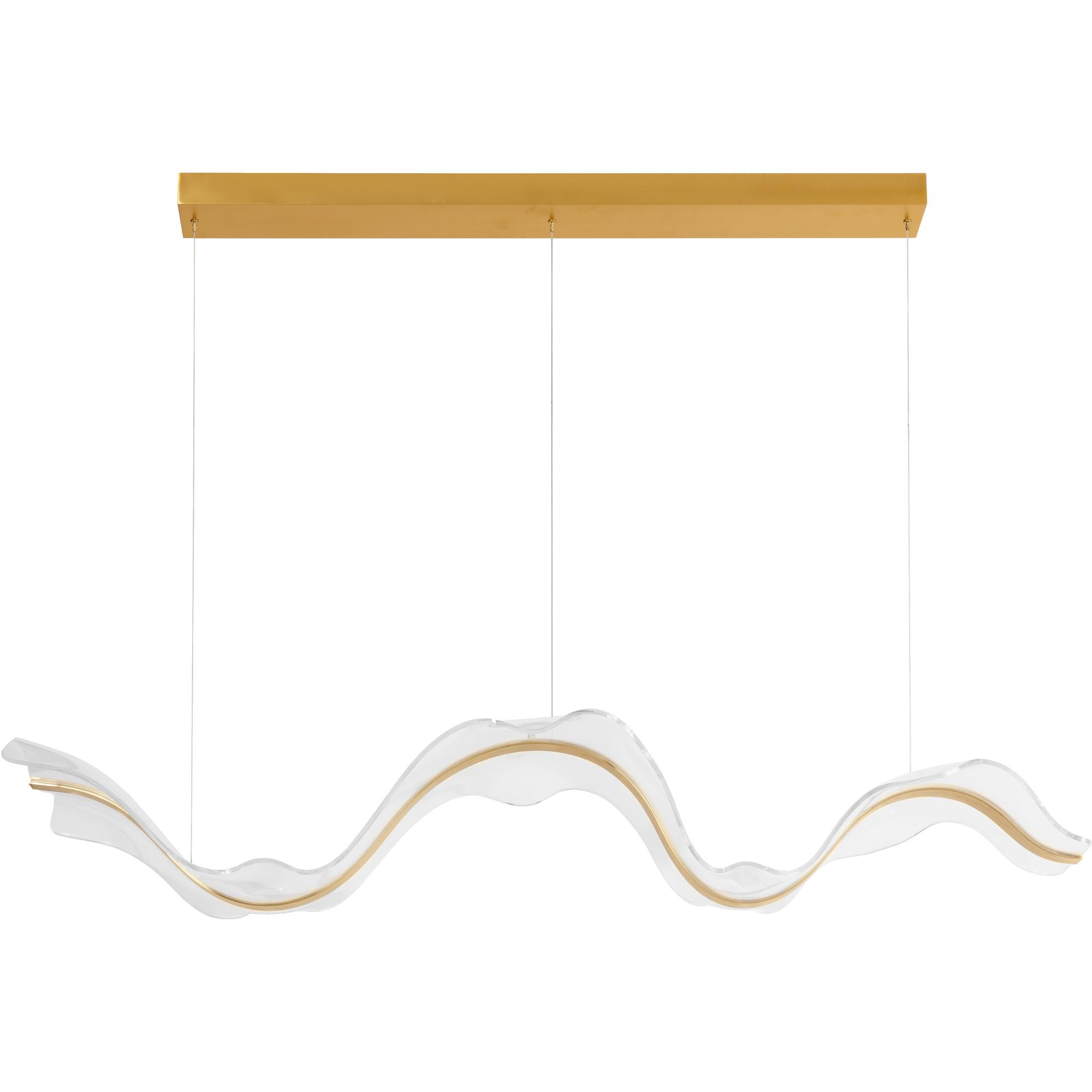 Alun Chandelier 3 Alun Chandelier - Image 3