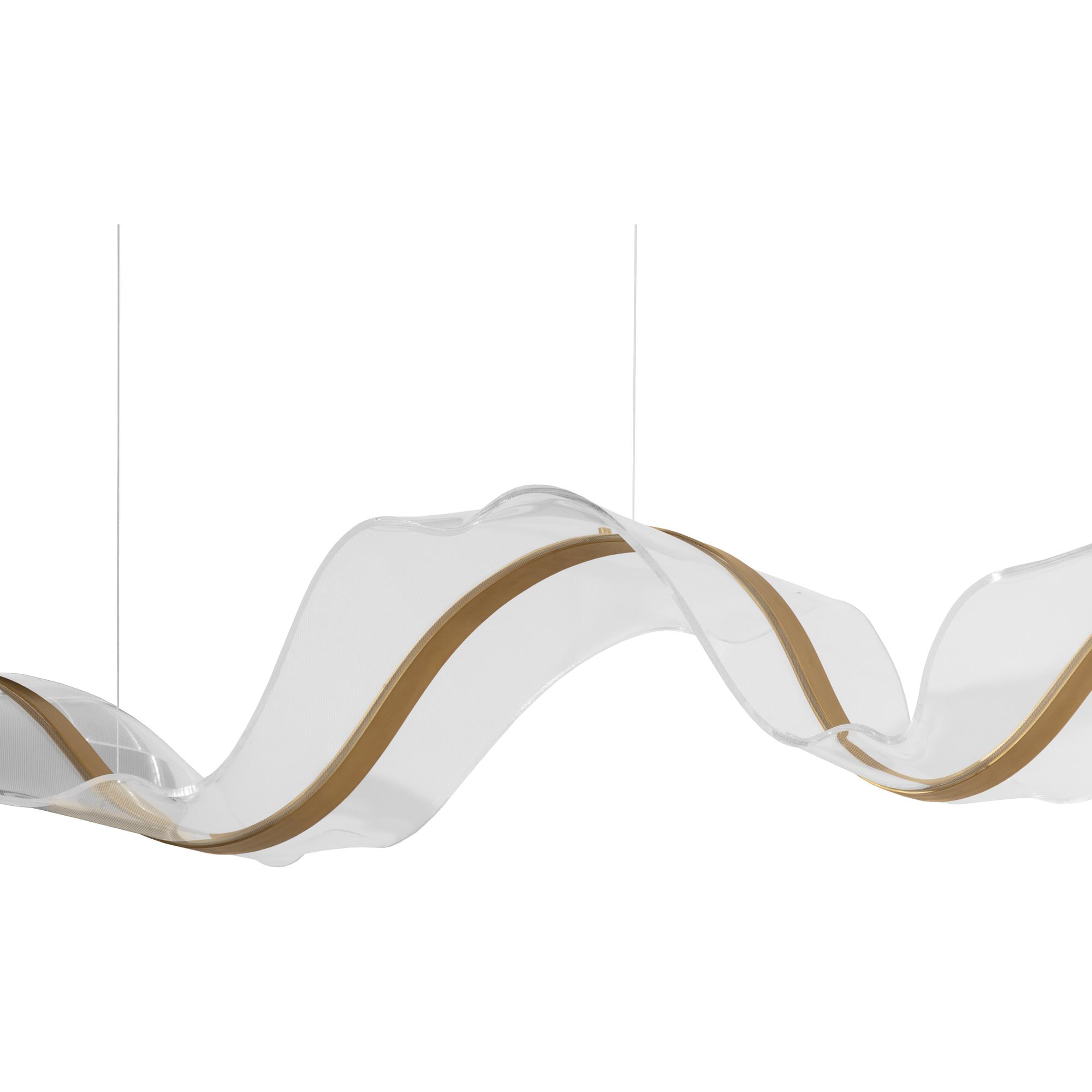 Alun Chandelier 4 Alun Chandelier - Image 4