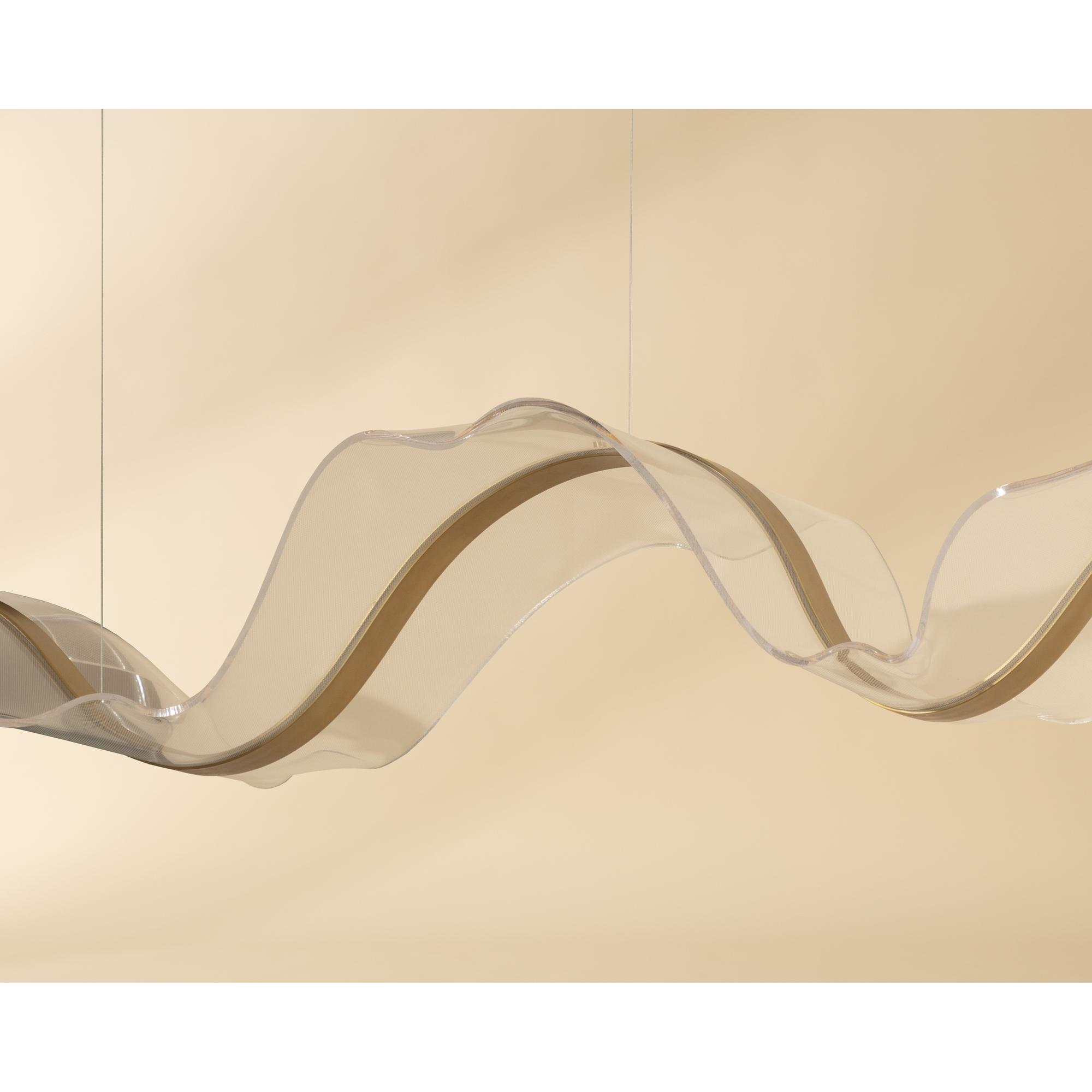 Alun Chandelier 8 Alun Chandelier - Image 8