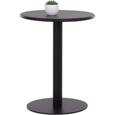 Costello Bistro Table - 23.5