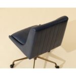 Halden Office Chair - Bravo Admiral 112255 112255 HALDEN OFFICE CHAIR BRAVO ADMIRAL 6