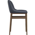 Halden Barstool - Bravo Admiral 112257 112257 HALDEN BARSTOOL BRAVO ADMIRAL 2
