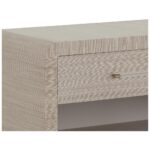 Atherton Nightstand - Sand 15 Atherton Nightstand - Sand - Image 6
