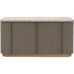 Cataldi Kitchen Island 112291 112291 CATALDI KITCHEN ISLAND 4