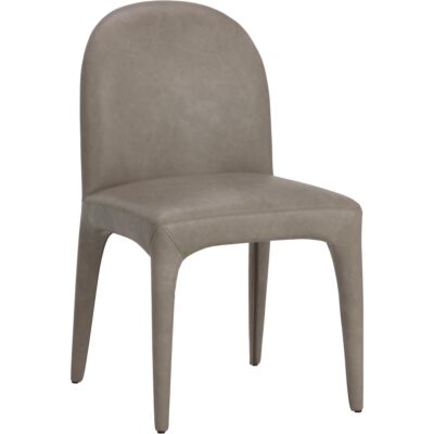 Tamina Dining Chair - Ivanhoe Mineral