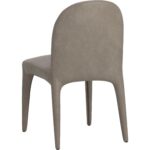 Tamina Dining Chair - Ivanhoe Mineral 112294 112294 TAMINA DINING CHAIR IVANHOE MINERAL 23