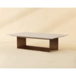 Soleen Coffee Table 112302 112302 SOLEEN COFFEE TABLE