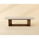 Soleen Coffee Table 112302 112302 SOLEEN COFFEE TABLE 1