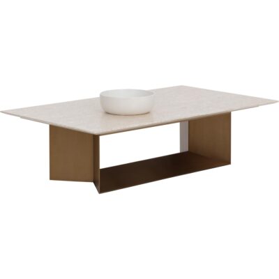 Soleen Coffee Table