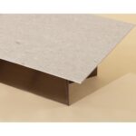 Soleen Coffee Table 112302 112302 SOLEEN COFFEE TABLE 6